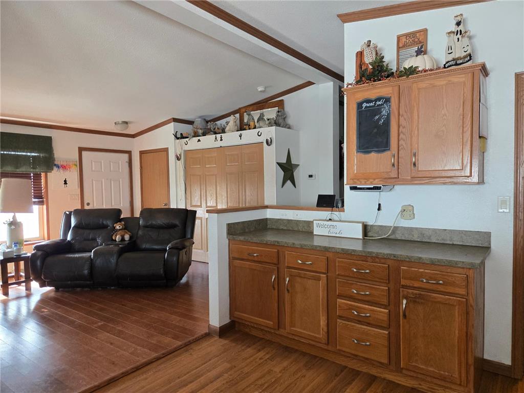 14010 10th Street SE Raymond MN 56282 7030055 image9