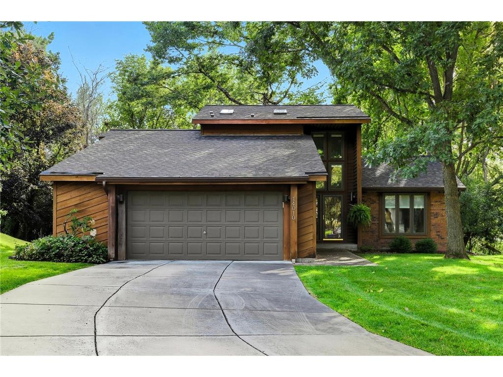 14010 140th Court Apple Valley MN 55124 6772333 image1