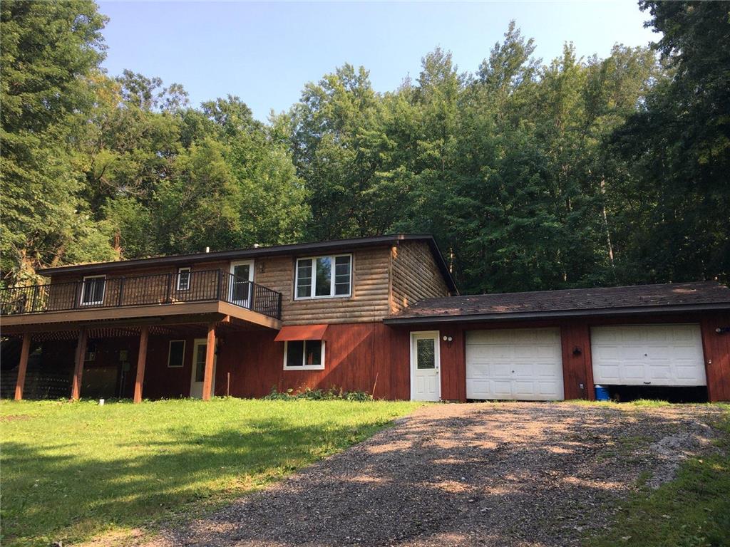 14010 336th Street Way Cannon Falls MN 55009 6582121 image1