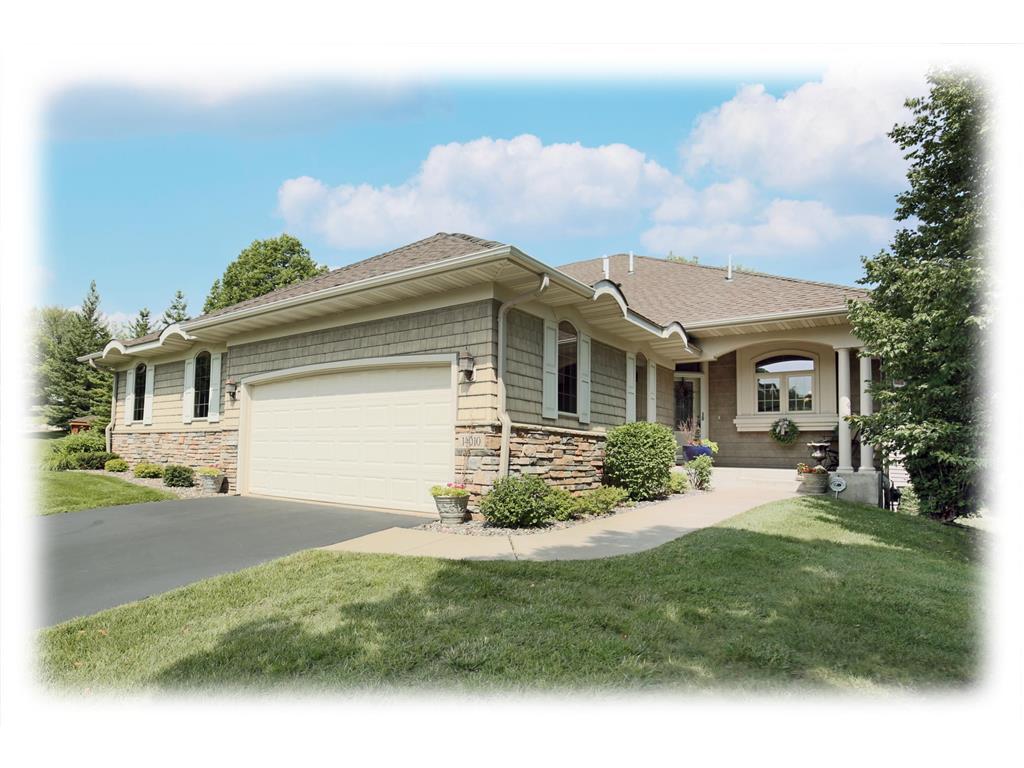 14010 45th Avenue N Plymouth MN 55446 6411073 image1