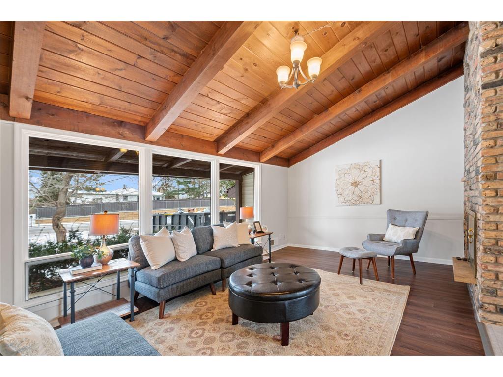 14010 Excelsior Boulevard Minnetonka MN 55345 6656689 image1