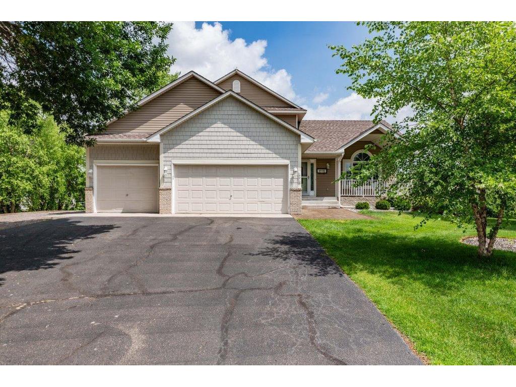 14010 Gadwall Court Rogers MN 55374 6386194 image1