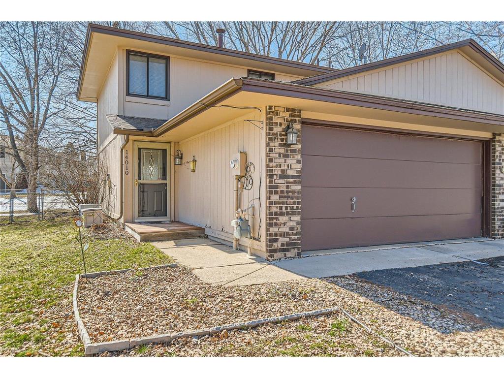 14010 Park Avenue Burnsville MN 55337 6507883 image1