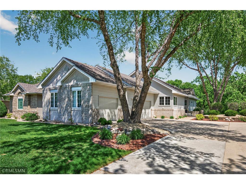 14011 Alder Street NW Andover MN 55304 7083028 image1