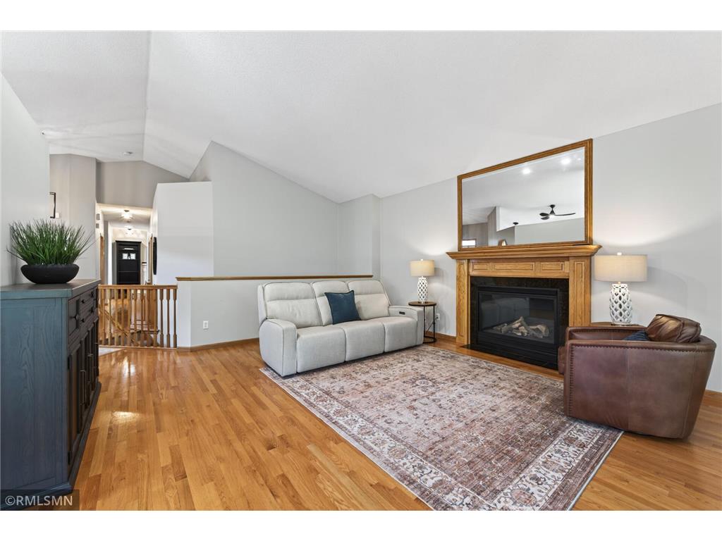 14011 Alder Street NW Andover MN 55304 7083028 image10