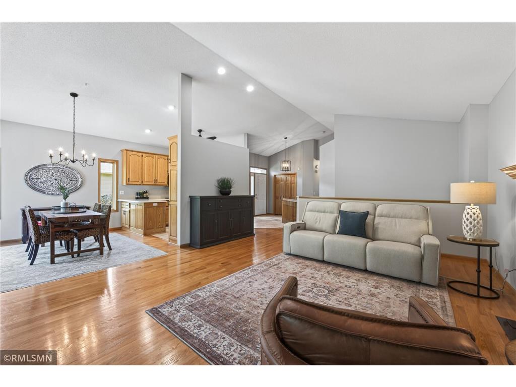 14011 Alder Street NW Andover MN 55304 7083028 image11