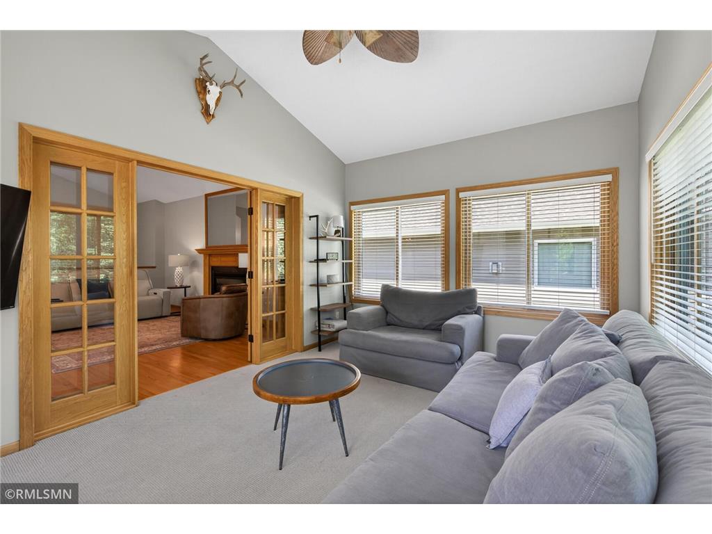 14011 Alder Street NW Andover MN 55304 7083028 image12