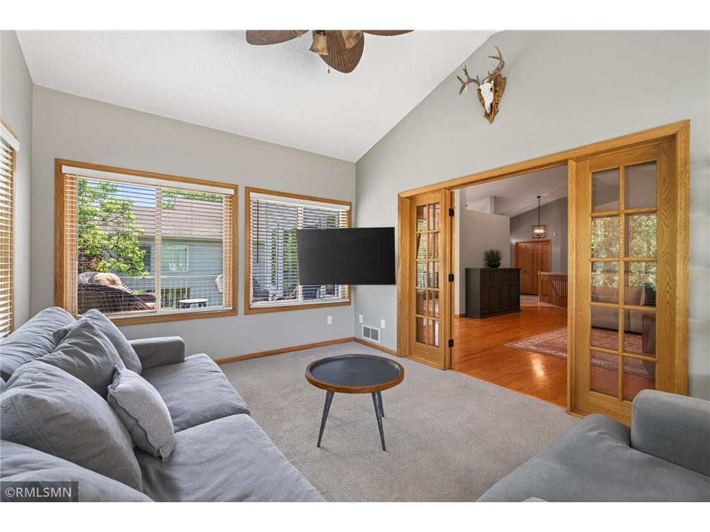 14011 Alder Street NW Andover MN 55304 7083028 image13