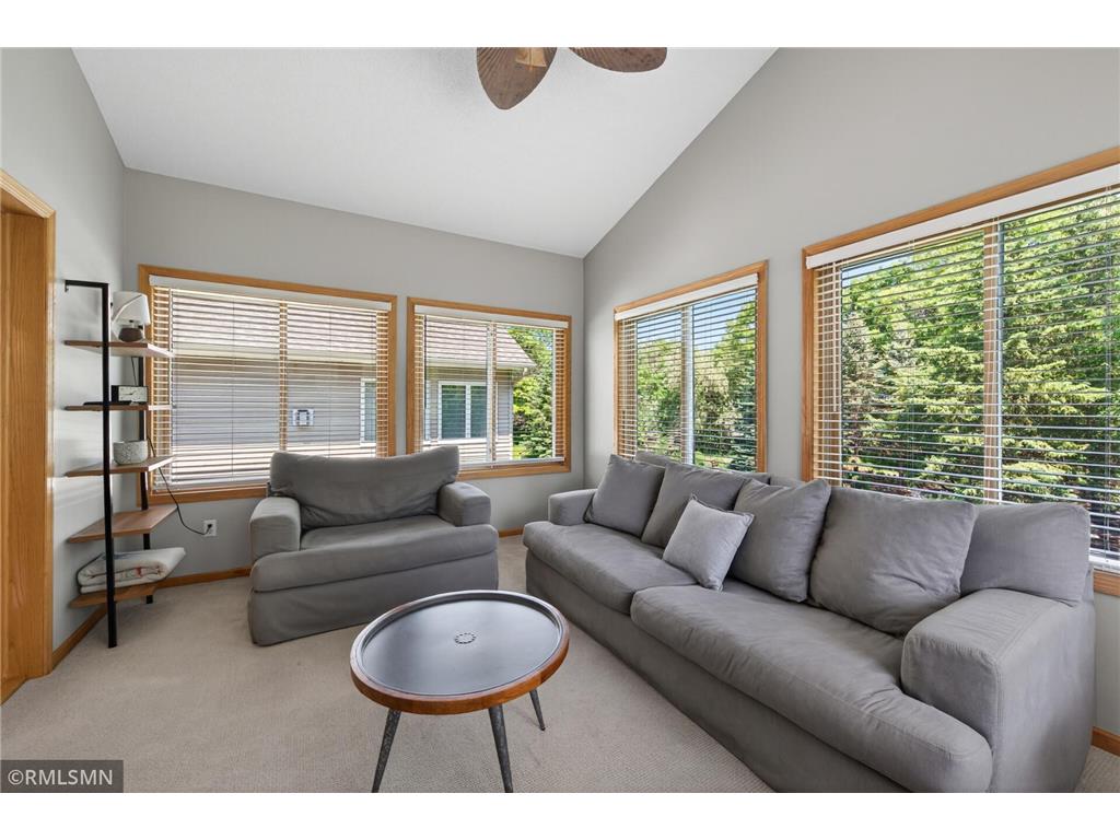 14011 Alder Street NW Andover MN 55304 7083028 image14