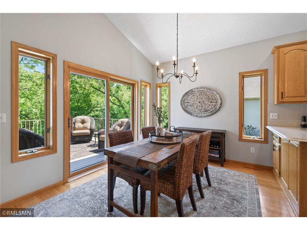 14011 Alder Street NW Andover MN 55304 7083028 image15