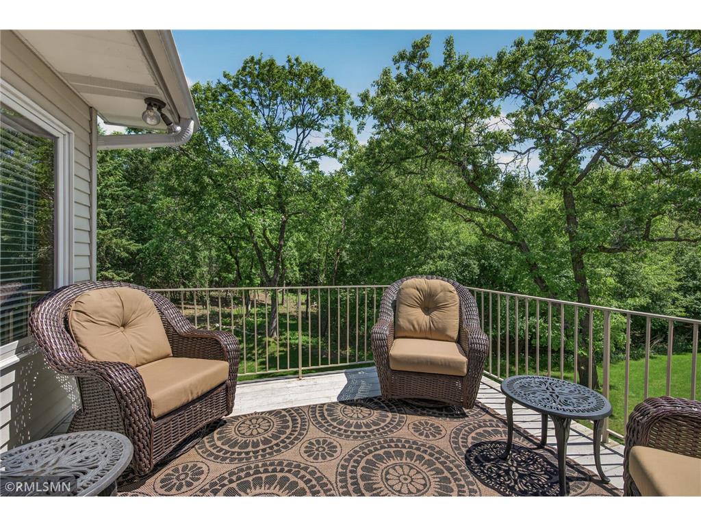14011 Alder Street NW Andover MN 55304 7083028 image16