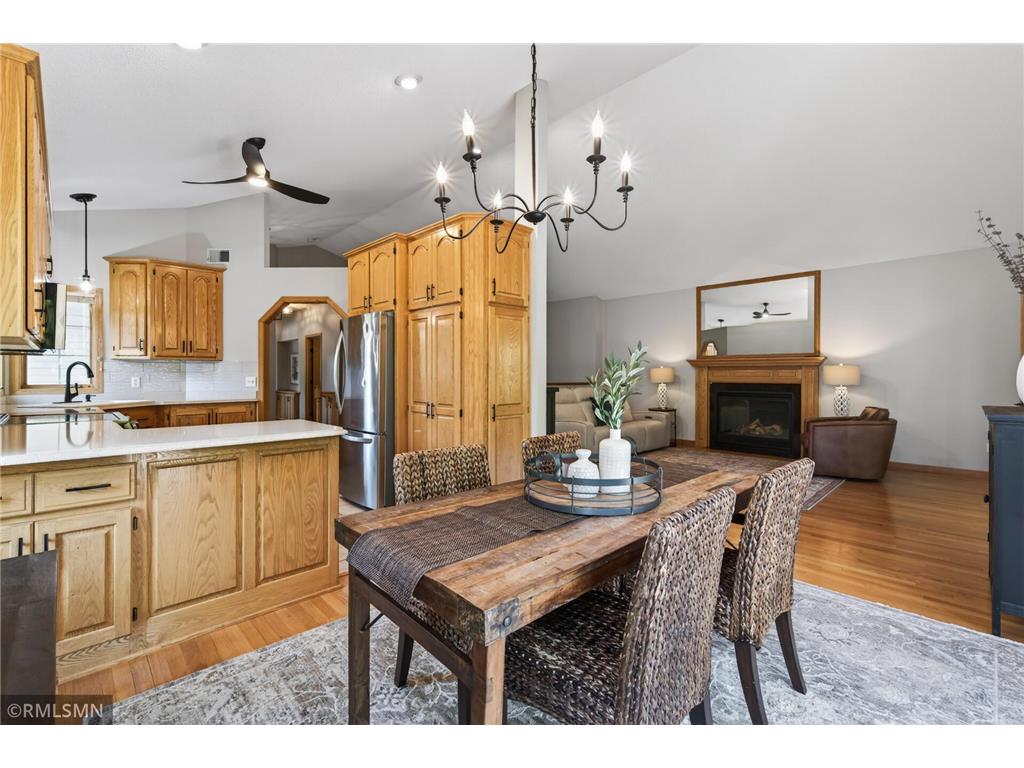 14011 Alder Street NW Andover MN 55304 7083028 image17