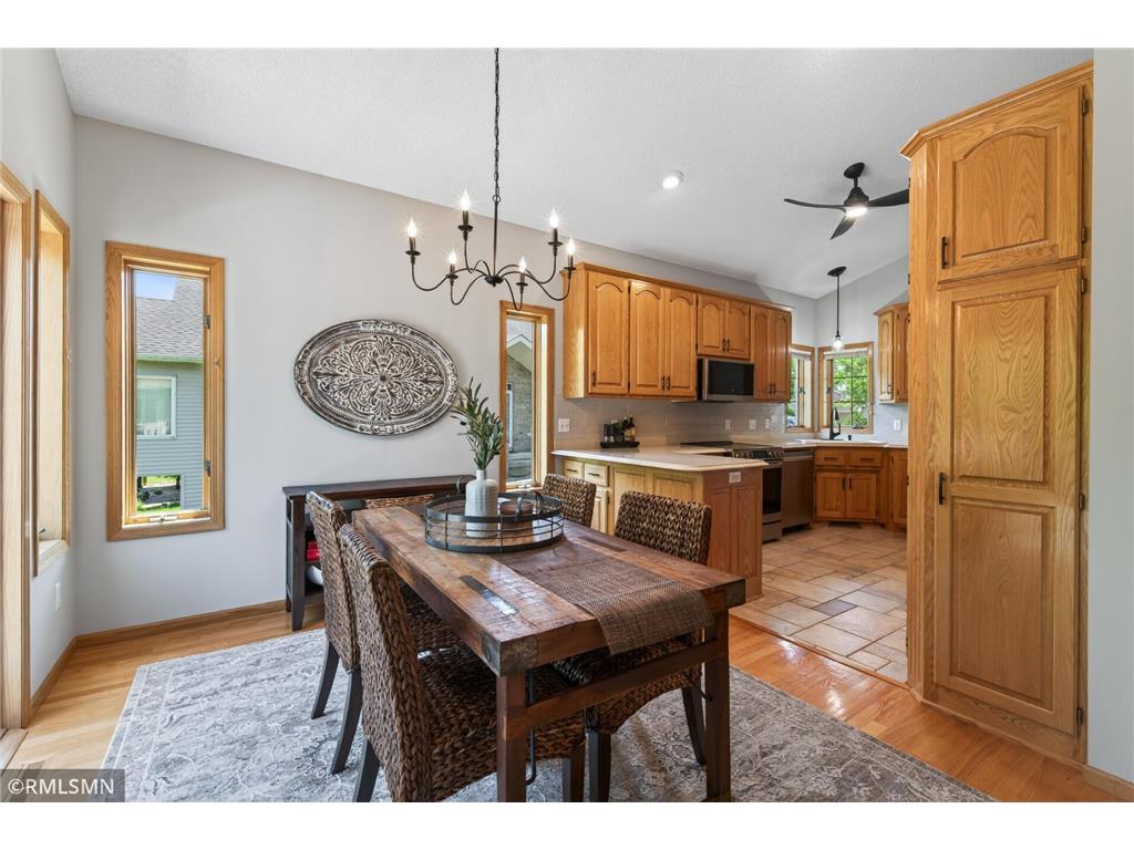14011 Alder Street NW Andover MN 55304 7083028 image18
