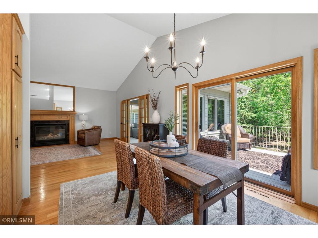 14011 Alder Street NW Andover MN 55304 7083028 image19
