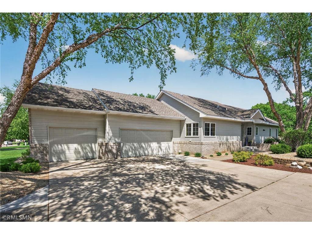 14011 Alder Street NW Andover MN 55304 7083028 image2