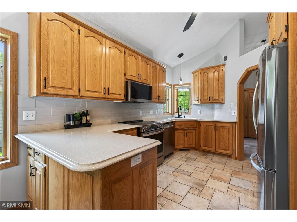 14011 Alder Street NW Andover MN 55304 7083028 image20