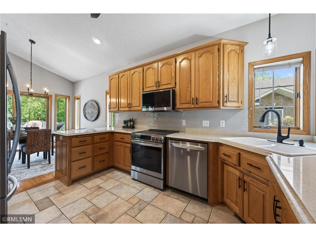 14011 Alder Street NW Andover MN 55304 7083028 image21
