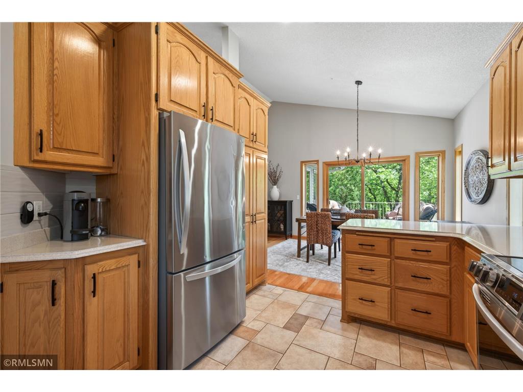 14011 Alder Street NW Andover MN 55304 7083028 image22