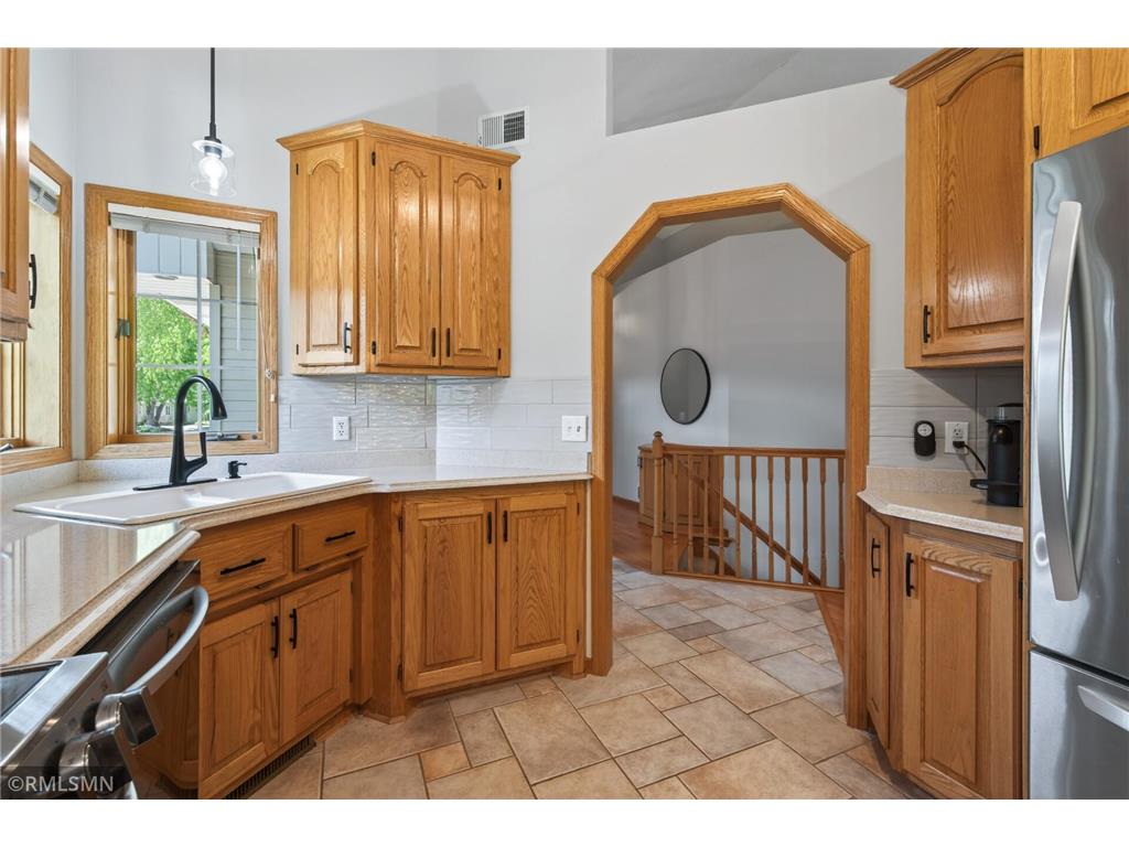 14011 Alder Street NW Andover MN 55304 7083028 image23