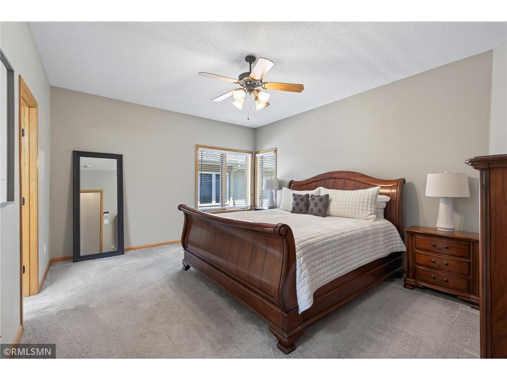 14011 Alder Street NW Andover MN 55304 7083028 image24