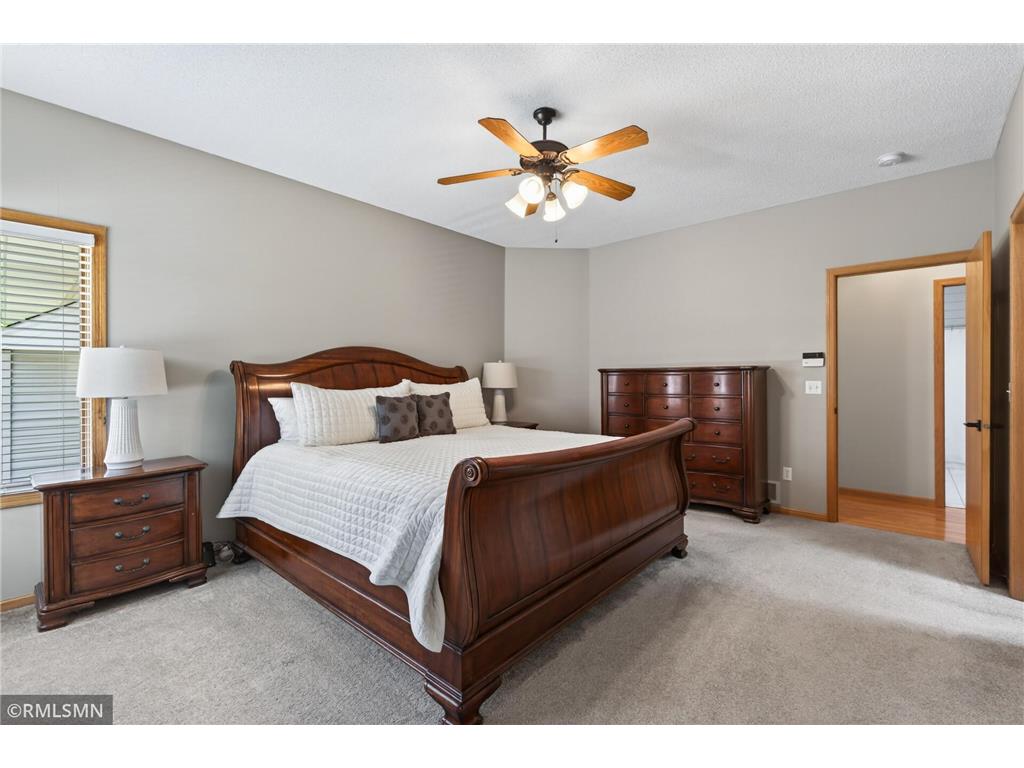 14011 Alder Street NW Andover MN 55304 7083028 image25