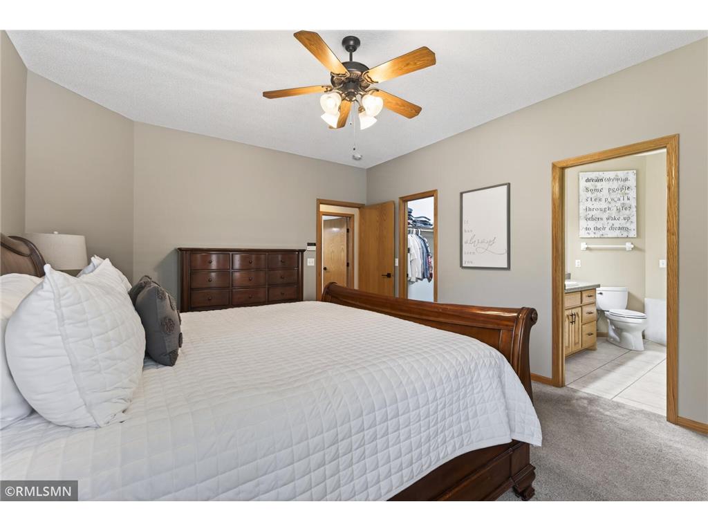 14011 Alder Street NW Andover MN 55304 7083028 image26