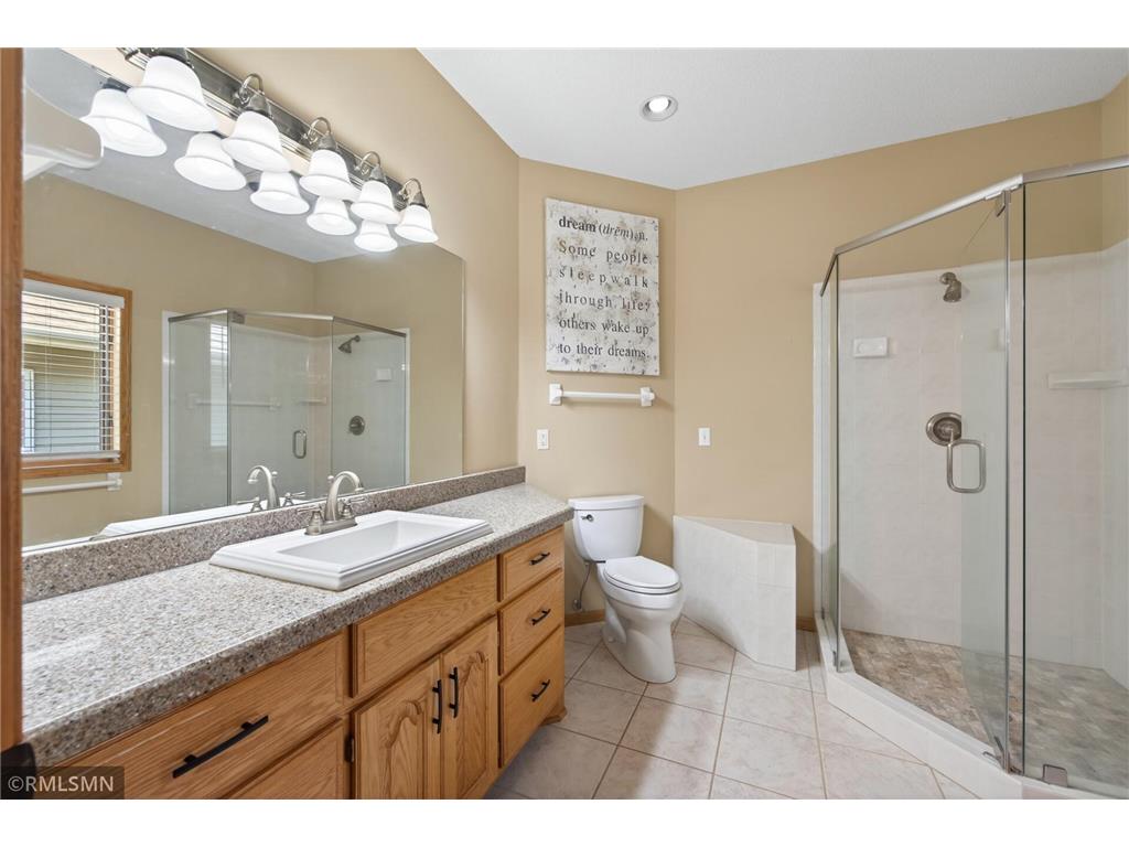 14011 Alder Street NW Andover MN 55304 7083028 image27