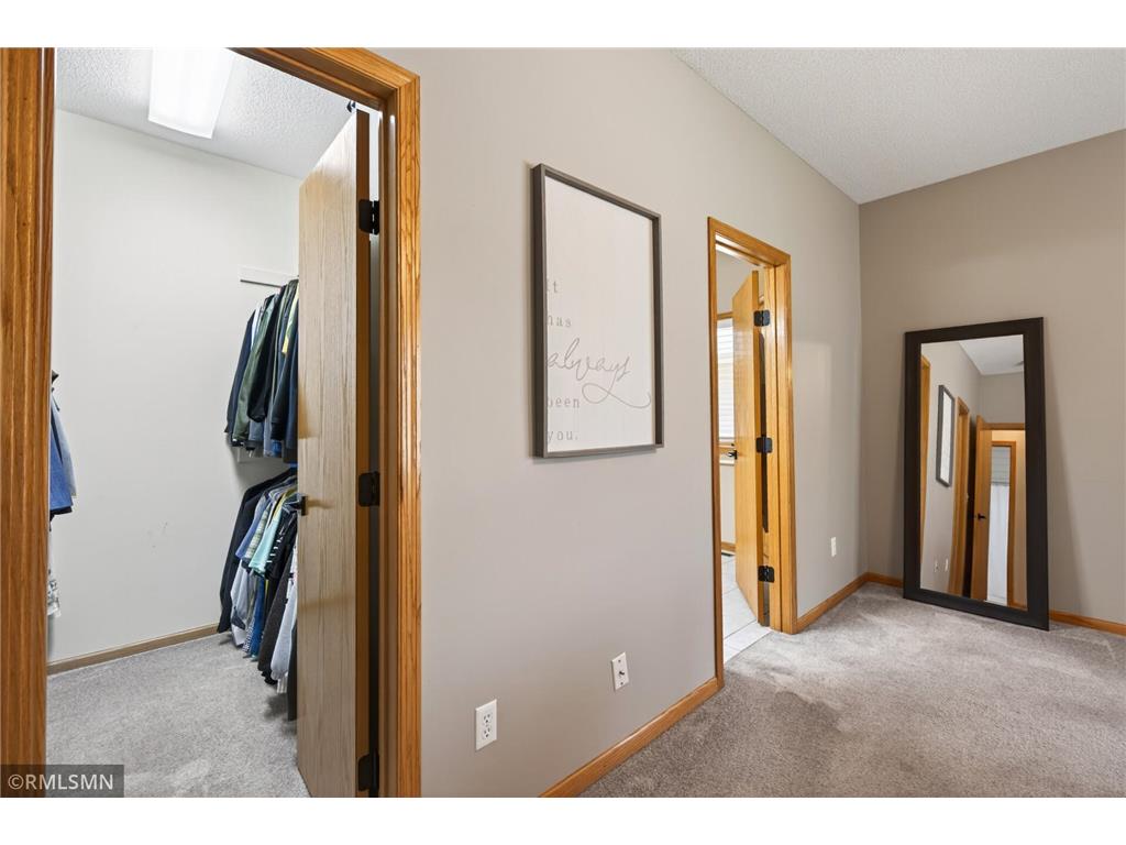 14011 Alder Street NW Andover MN 55304 7083028 image28