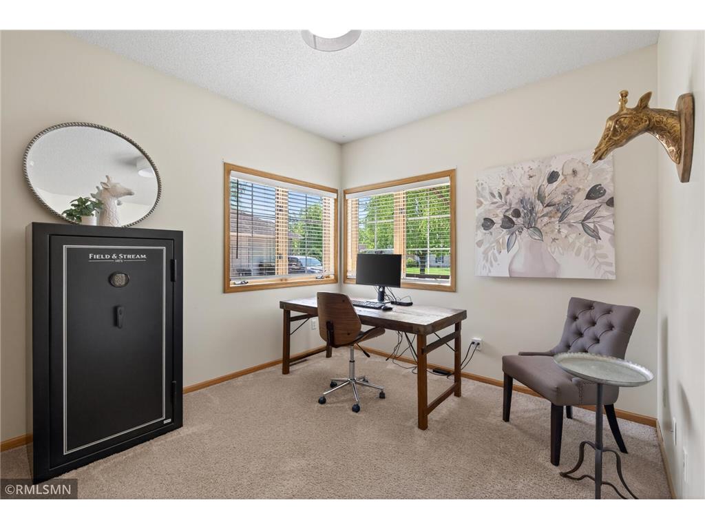 14011 Alder Street NW Andover MN 55304 7083028 image29