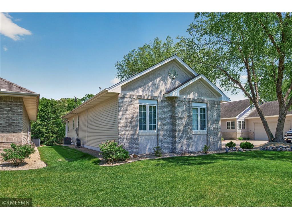 14011 Alder Street NW Andover MN 55304 7083028 image3