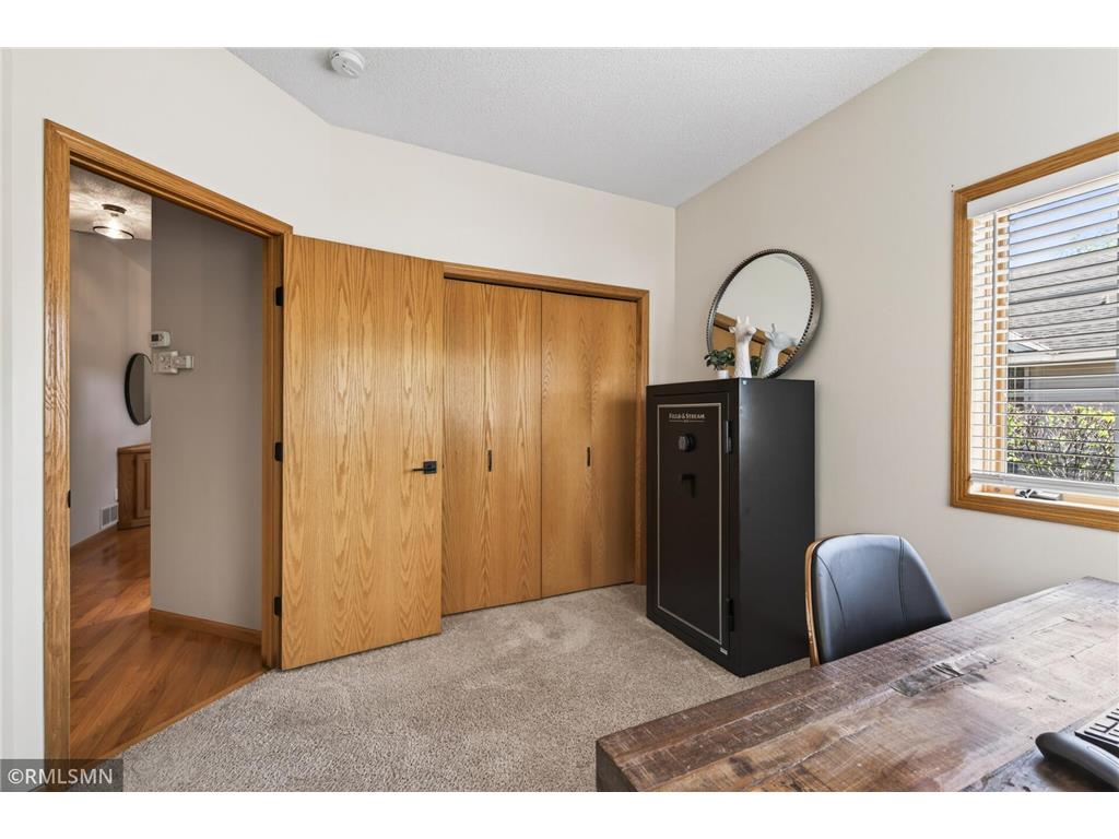 14011 Alder Street NW Andover MN 55304 7083028 image30