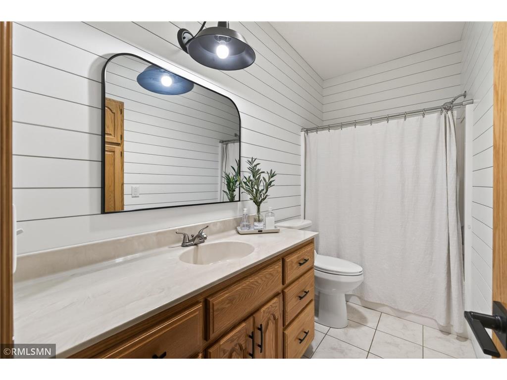 14011 Alder Street NW Andover MN 55304 7083028 image31