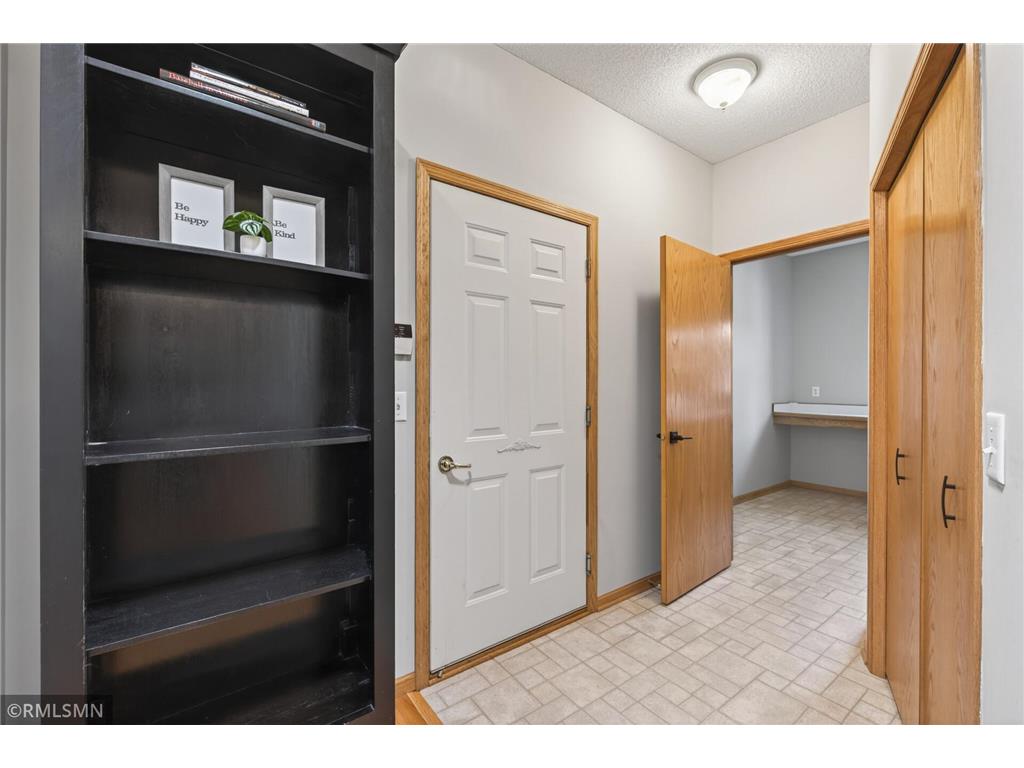 14011 Alder Street NW Andover MN 55304 7083028 image32