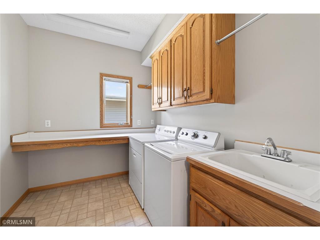 14011 Alder Street NW Andover MN 55304 7083028 image33