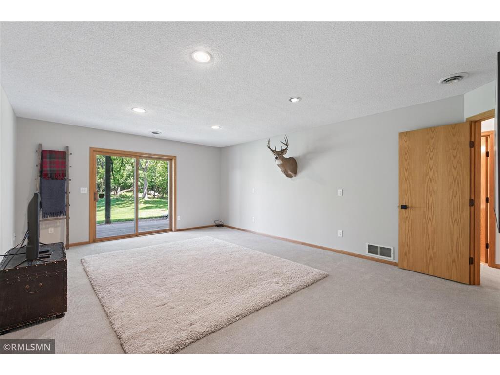 14011 Alder Street NW Andover MN 55304 7083028 image34