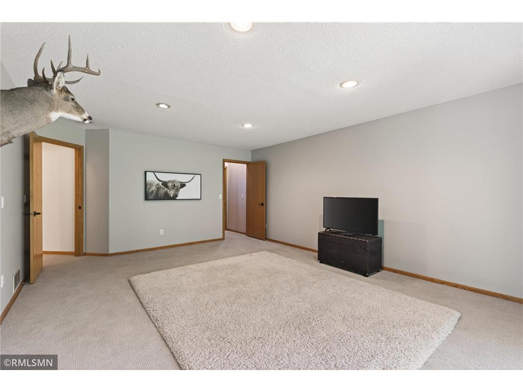 14011 Alder Street NW Andover MN 55304 7083028 image35