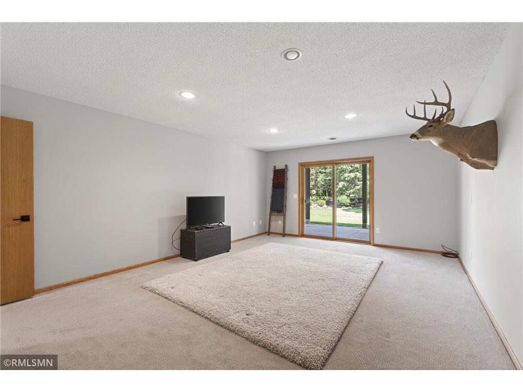 14011 Alder Street NW Andover MN 55304 7083028 image36
