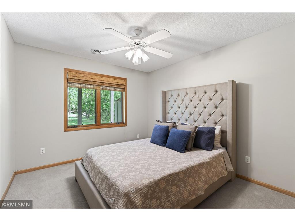14011 Alder Street NW Andover MN 55304 7083028 image37