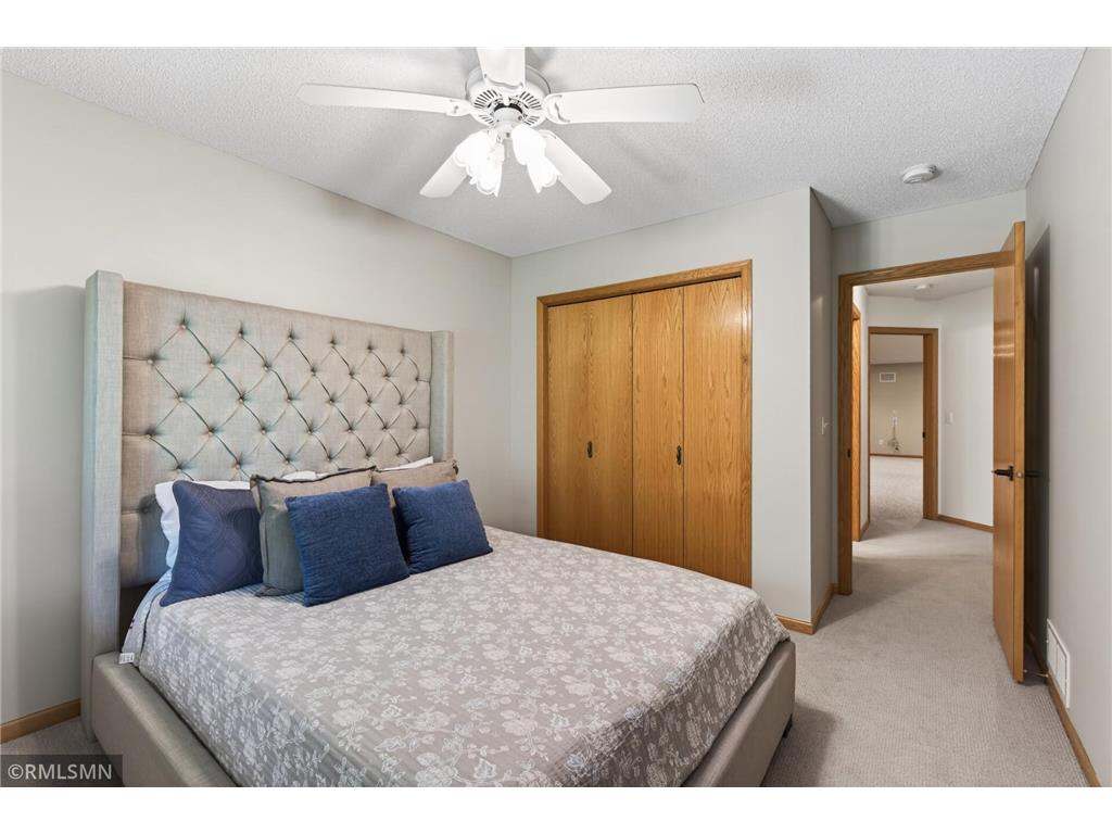 14011 Alder Street NW Andover MN 55304 7083028 image38