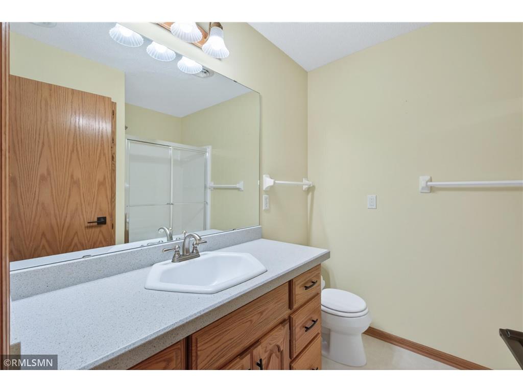 14011 Alder Street NW Andover MN 55304 7083028 image39