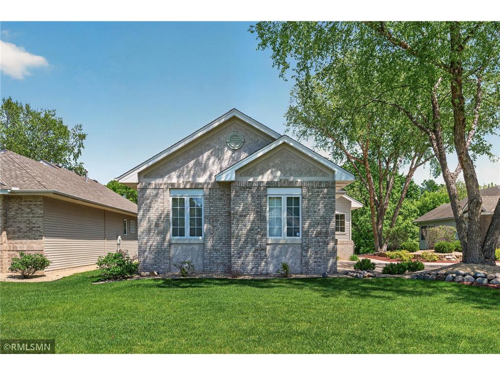 14011 Alder Street NW Andover MN 55304 7083028 image4