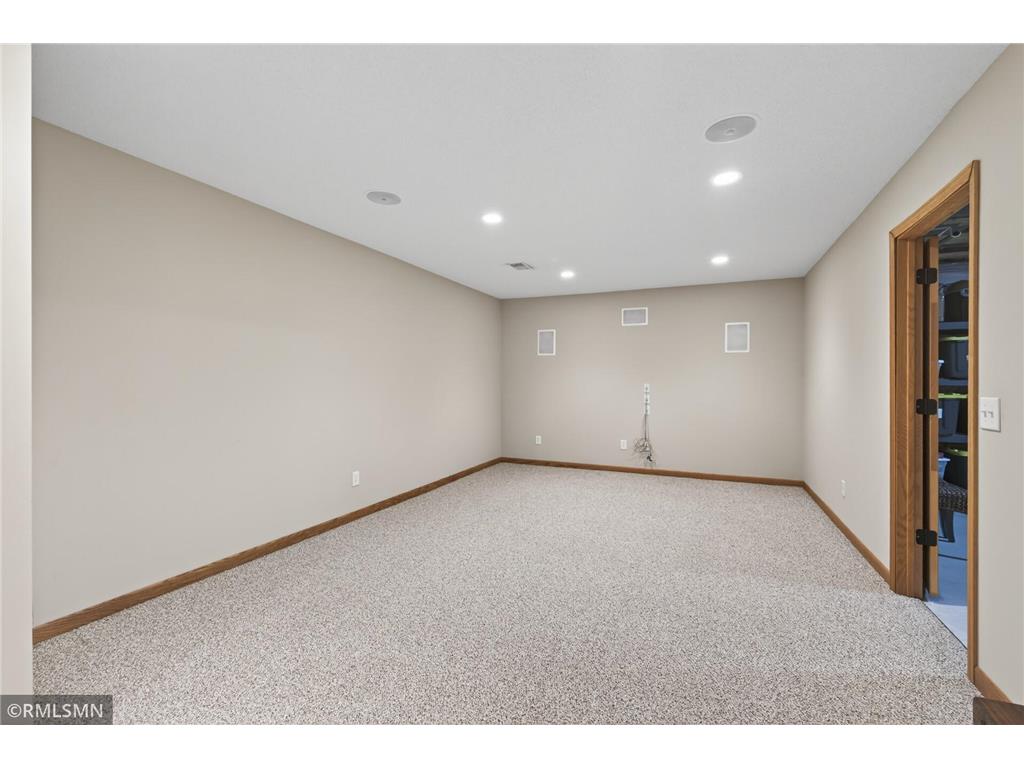 14011 Alder Street NW Andover MN 55304 7083028 image40