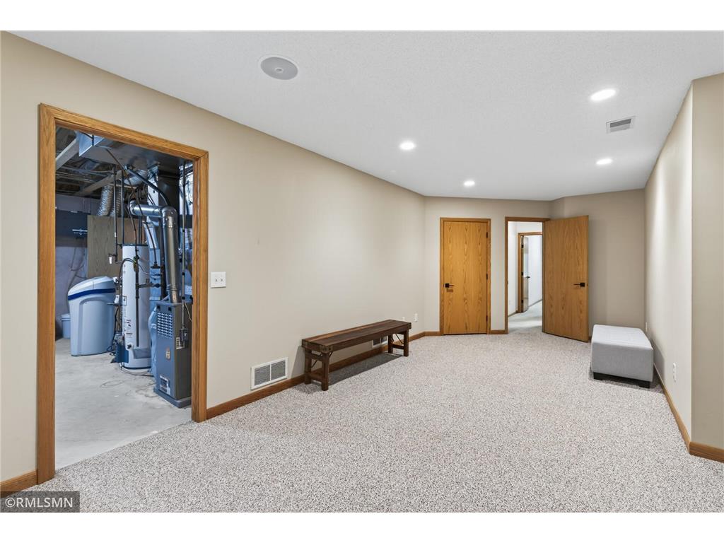 14011 Alder Street NW Andover MN 55304 7083028 image41