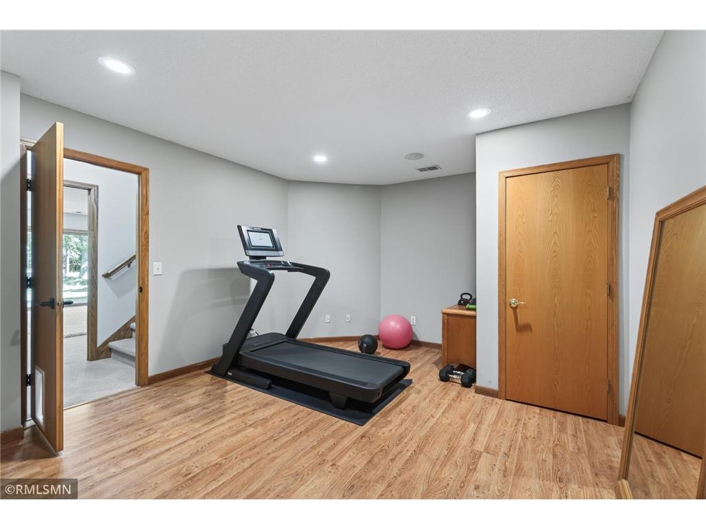 14011 Alder Street NW Andover MN 55304 7083028 image42