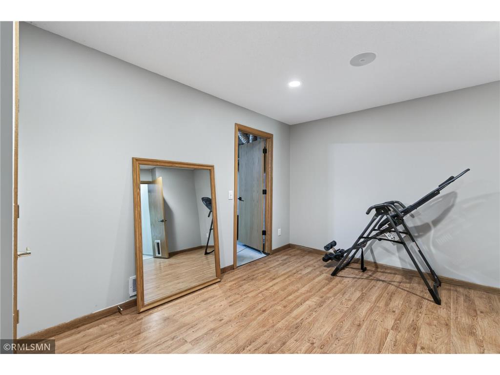 14011 Alder Street NW Andover MN 55304 7083028 image43