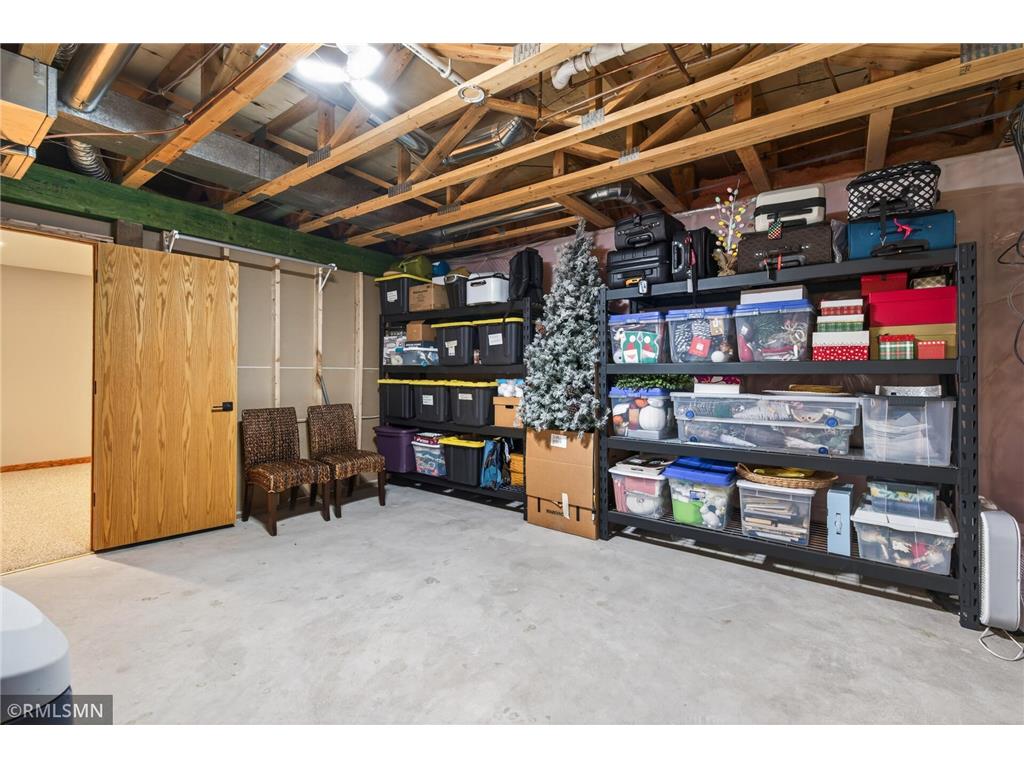 14011 Alder Street NW Andover MN 55304 7083028 image44