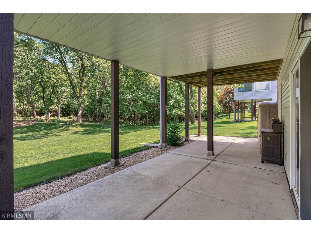 14011 Alder Street NW Andover MN 55304 7083028 image46