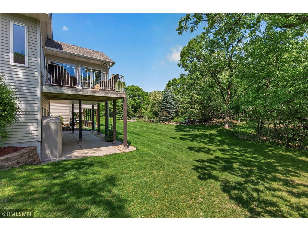 14011 Alder Street NW Andover MN 55304 7083028 image47