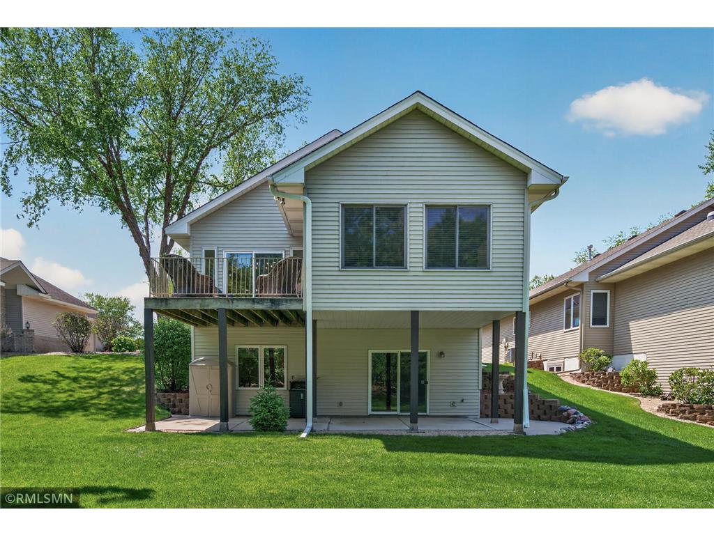14011 Alder Street NW Andover MN 55304 7083028 image48