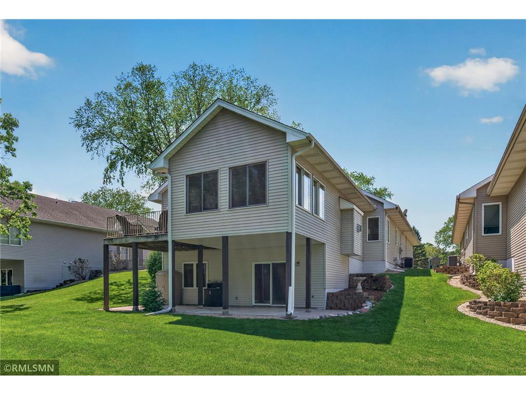14011 Alder Street NW Andover MN 55304 7083028 image49